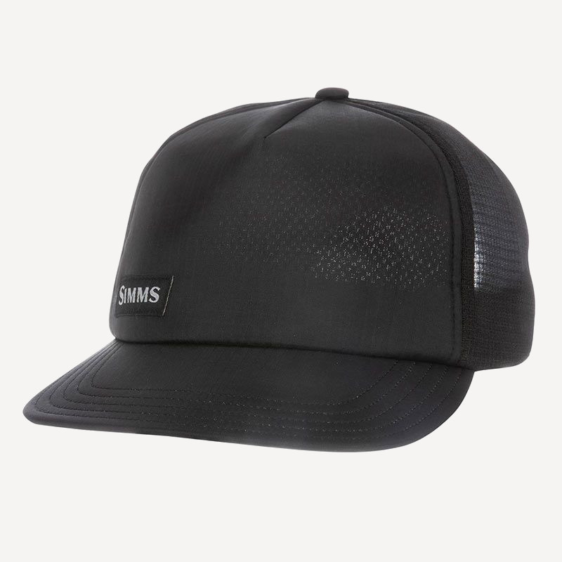 Кепка Simms Tech Trucker